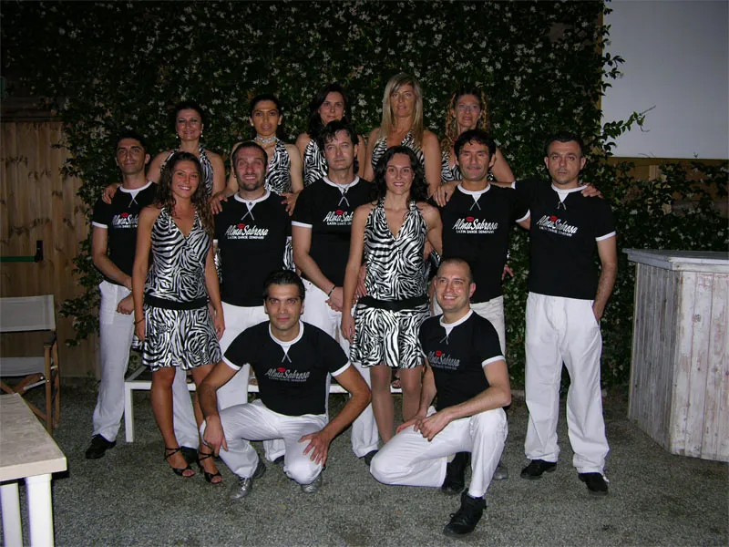 Quarrata