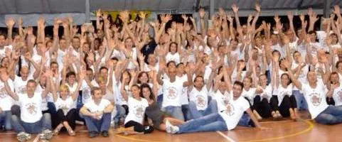 Saggio Sancat